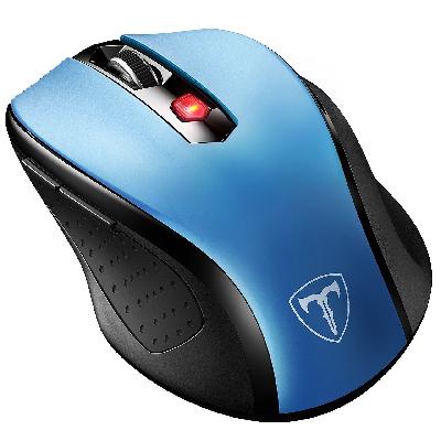 Mini Optical Mouse