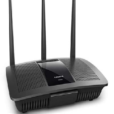 Network Router
