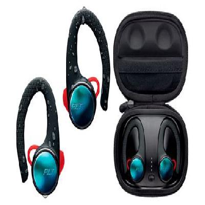 Plantronics - BackBeat FIT 3100