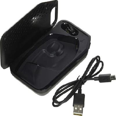 Plantronics - Voyager 5200 Charging Case