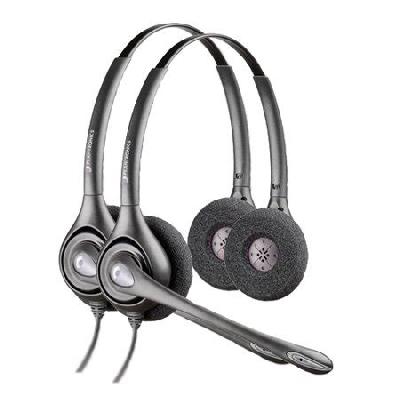 Plantronics HW261N Headset
