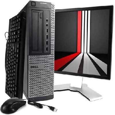 Computer Sale 