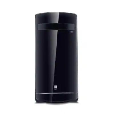 IBall Cabinet ATX Stella