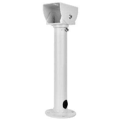 CCTV Stand