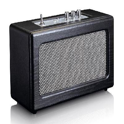 Multimedia Speaker Bt-300