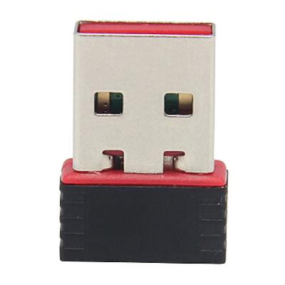 USB Mini LAN Card