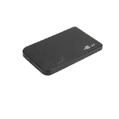EiRA 2.5 IDE Casing (USB 2.0) (ER-1203)