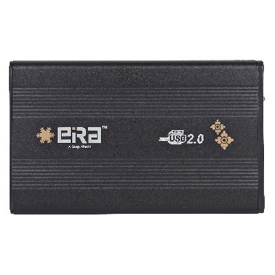 Eira 2.5 SATA Casing (USB 2.0) (ER-1201)