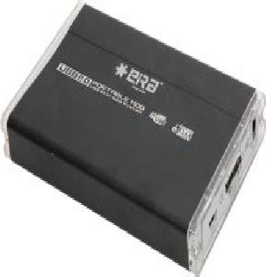 Eira 3.5 SATA Casing (USB 2.0) (ER-1204)
