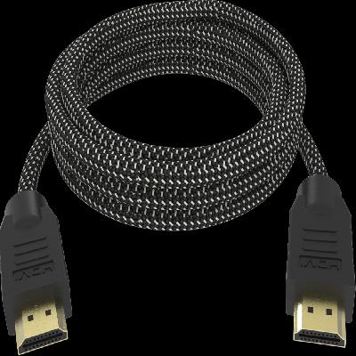 EiRA HDMI Cable - 10 m HQ