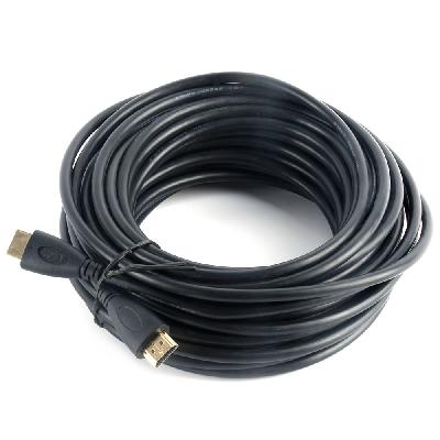 EiRA HDMI Cable - 30 m HQ