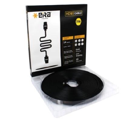 EiRA HDMI Cable - 50 m HQ