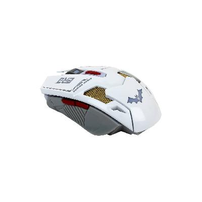 EiRA Mouse Optical USB Gaming (ER-1605)