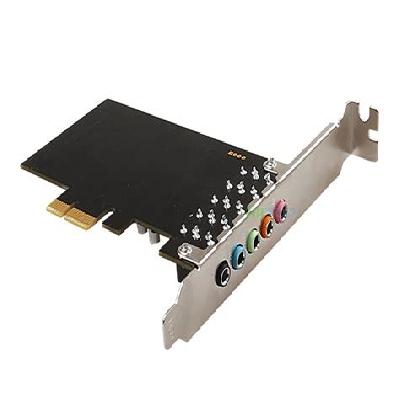 Eira PCI-Express 2-Port SATA III RAID Controller Card (ER-1012R)