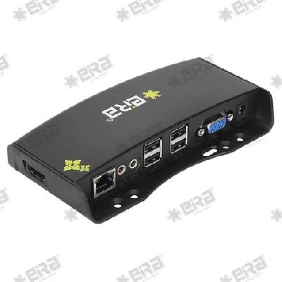 EiRA Thin Client (TC1340H)