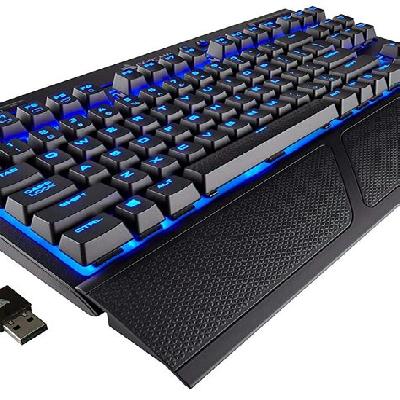 Computer Keyboard