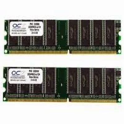 DDR2 Random Access Memory