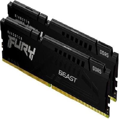 DDR Synchronous Dynamic RAM