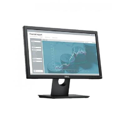 Dell TFT Screen