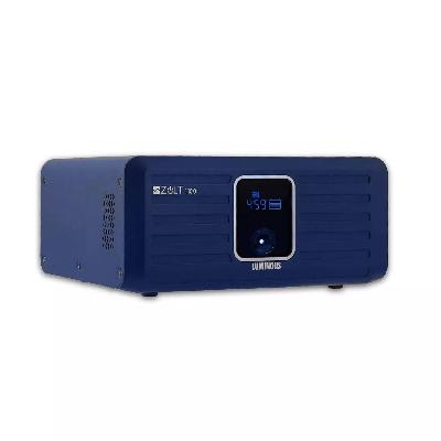 Luminous Uninterrupted Power Supply