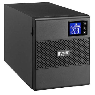 Microtek Uninterrupted Power Supply