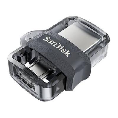 Pen Drive