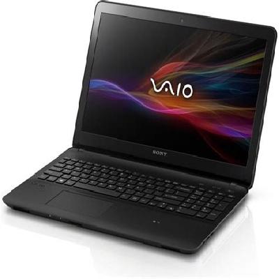 Sony Laptop