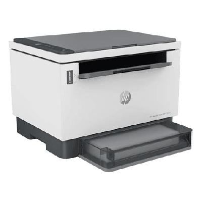 HP All In One Laser 1005 Printer