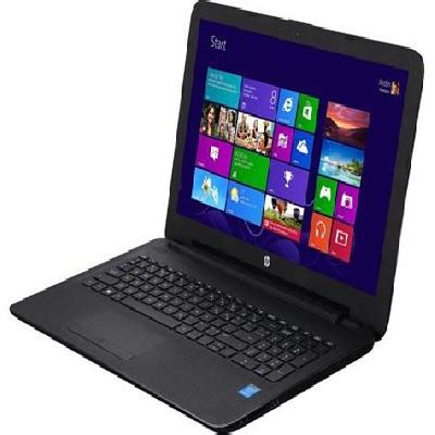 HP Core i3 5th Gen Laptop