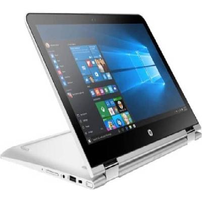 HP Pavilion Laptop X360 13-U132TU