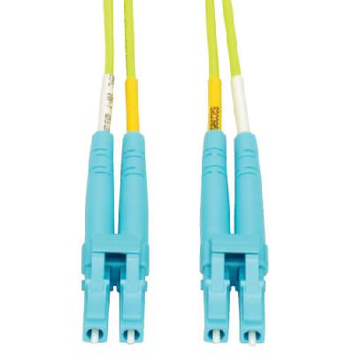 Patch Cable 2 Meter D Link