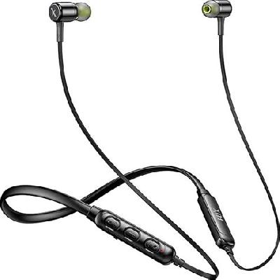 Beetel Earphones