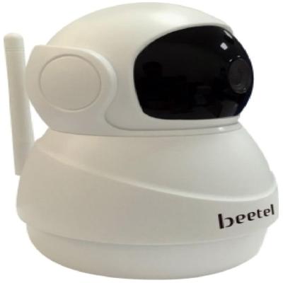 Beetel Wireless Camera
