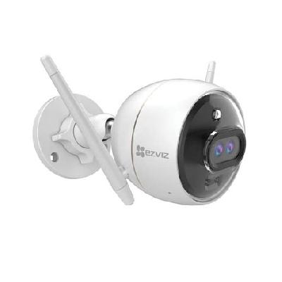 Ezviz Wi Fi Camera