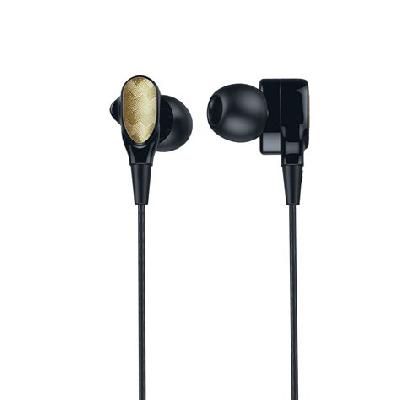 Fingers Wired Earphones