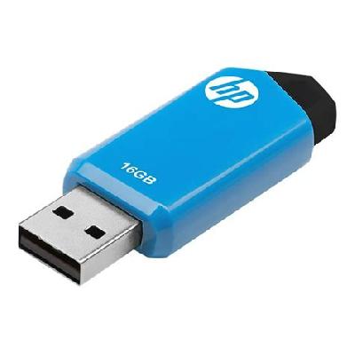 HP Pen Drive