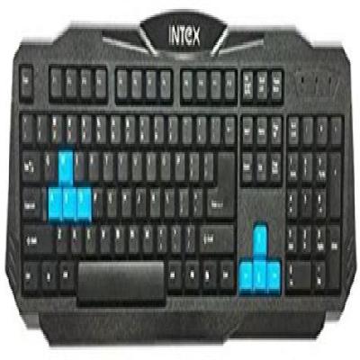 Intex Keyboard