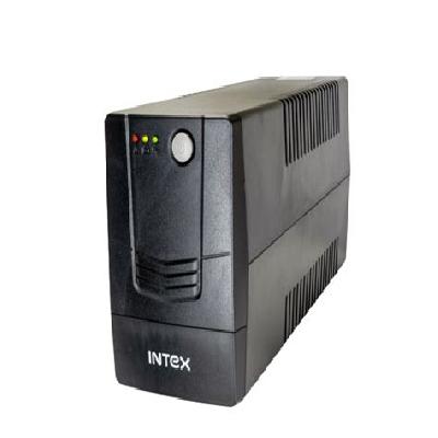 Intex UPS
