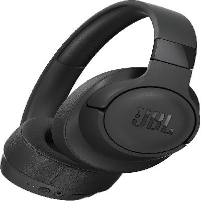 JBL Bluetooth Earphone