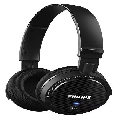 Philips Earphone