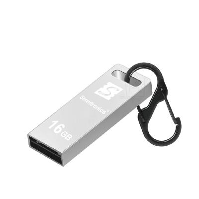 Simmtronics Pendrive