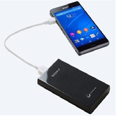 SONY POWERBANK 10000MAH