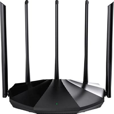 Tenda Wifi Router