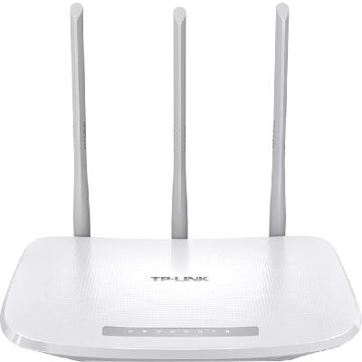 TP Link Wifi Router