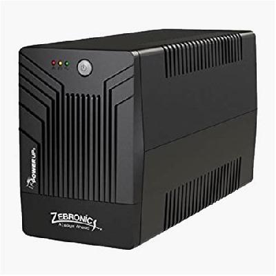 Zebronics UPS