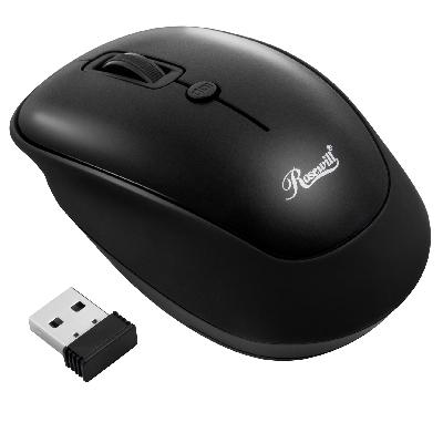 Computer USB Mouse