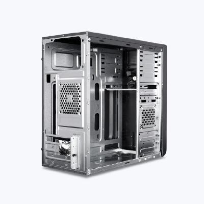 Zebronics Computer Cabinet
