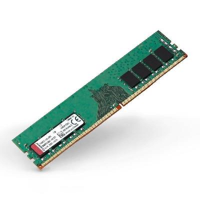 8GB DDR4 DESKTOP RAM