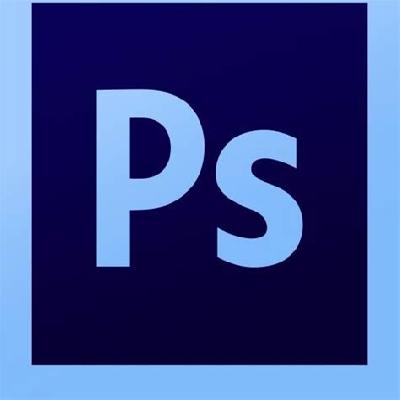 Adobe Photoshop for teams