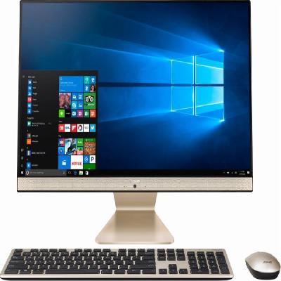 Asus All In One Desktop